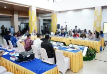 Pembaharuan Regulasi Memastikan Masyarakat Mengakses Perlindungan Desain Indu