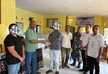 Posbakum Dituntut Mampu Menjawab Kebutuhan Hukum Masyarakat
