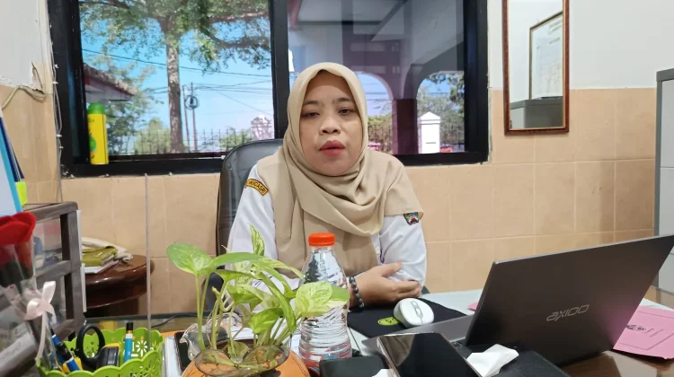 28 SMP Negeri di Magetan Belum Penuhi Kuota, Dikpora Dorong Inovasi Sekolah