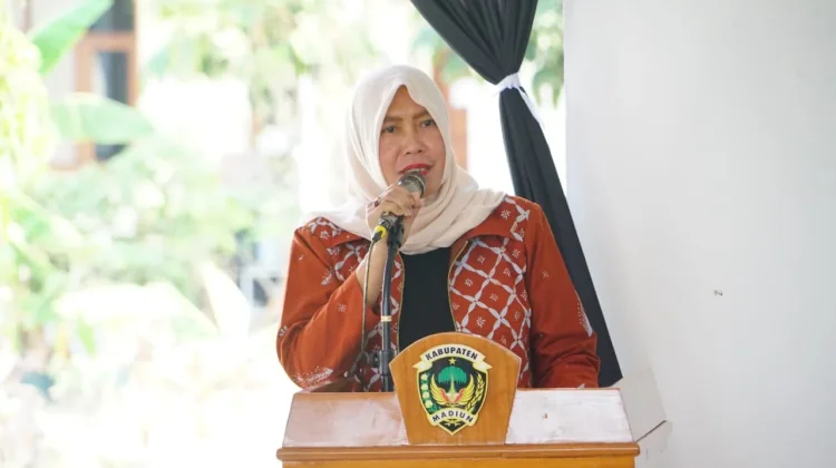 Optimalisasi Program Bantuan Sosial dari Konsumtif Jadi Produktif