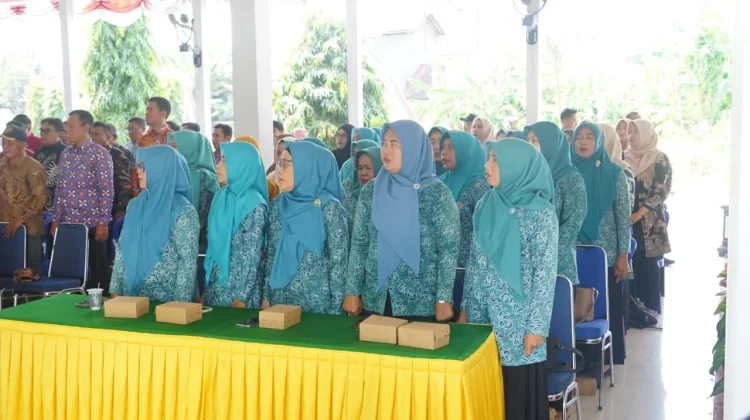 Optimalisasi Program Bantuan Sosial dari Konsumtif Jadi Produktif