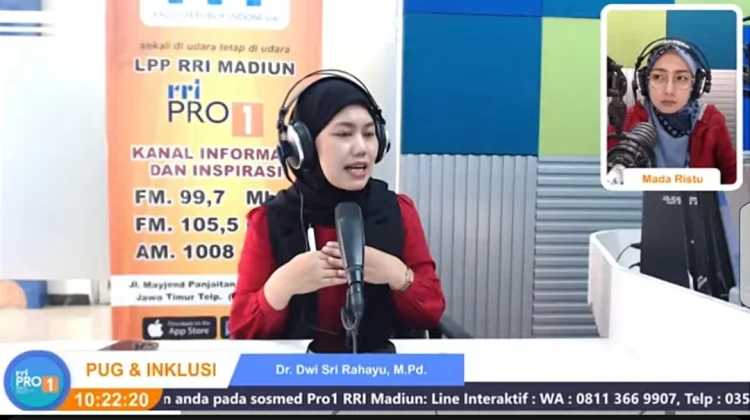 Sukses Tak Harus Hebat, Menemukan Makna dari Pencapaian Personal