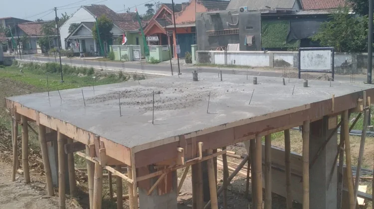 Perkuat Keselamatan Perlintasan Sebidang, 13 Titik Prioritas Dikebut