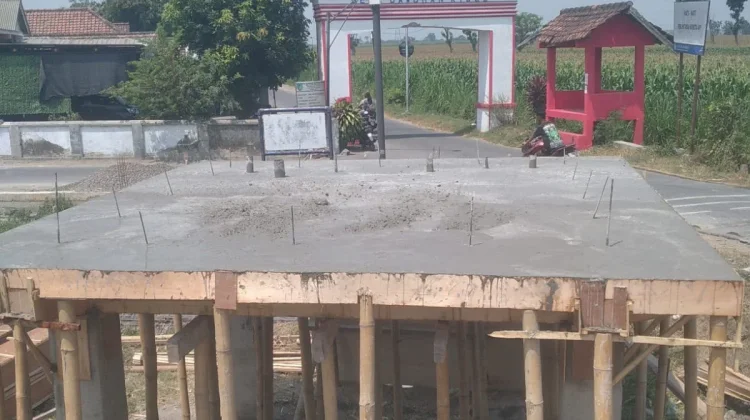 Perkuat Keselamatan Perlintasan Sebidang, 13 Titik Prioritas Dikebut