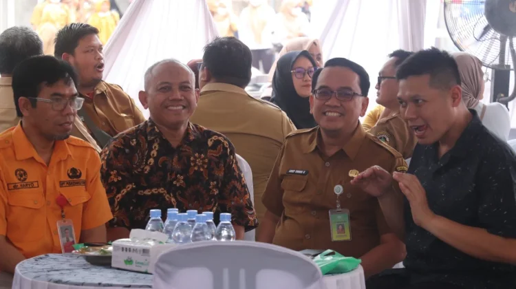 Safa Medika Hadirkan Fasilitas Pelayanan Kesehatan Kinik Rawat Inap