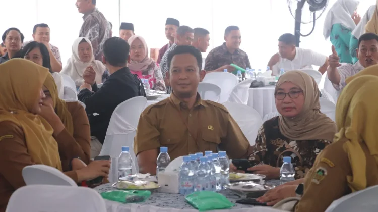 Safa Medika Hadirkan Fasilitas Pelayanan Kesehatan Kinik Rawat Inap