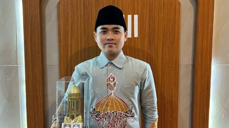 Perwakilan Kab. Madiun Ukir Prestasi Membanggakan di MTQ XXXI Tingkat Nasional