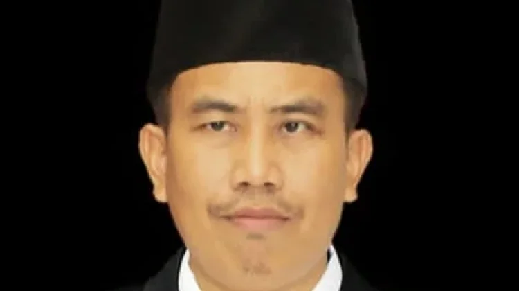 Perwakilan Kab. Madiun Ukir Prestasi Membanggakan di MTQ XXXI Tingkat Nasional