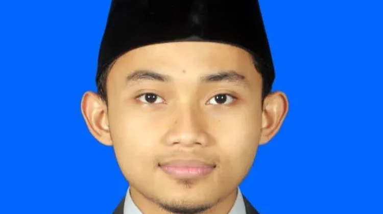 Perwakilan Kab. Madiun Ukir Prestasi Membanggakan di MTQ XXXI Tingkat Nasional