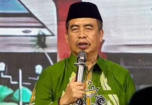Pemkab Madiun Hadirkan Layanan Lengkap di Desa Bancong melalui Bahana Bersahaja