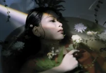 Suara Dibalik Hits Viral “Menerima Luka”, Natasya Sabella Resmi Rilis “Juni Nanti"