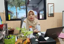 28 SMP Negeri di Magetan Belum Penuhi Kuota, Dikpora Dorong Inovasi Sekolah