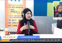 Sukses Tak Harus Hebat, Menemukan Makna dari Pencapaian Personal