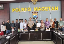 Penyebab Telur Magetan Anjlok, Produksi 79 Ton Sehari Kebutuhan Lokal Hanya 3 Ton