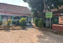 Dua Tahun Tanpa Siswa Baru, SDN Mojorejo 2 Magetan Bakal Ditutup