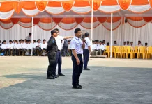 WASPADAI PENIPUAN! PT KAI Gelar Rekrutmen di Daop 7 Madiun