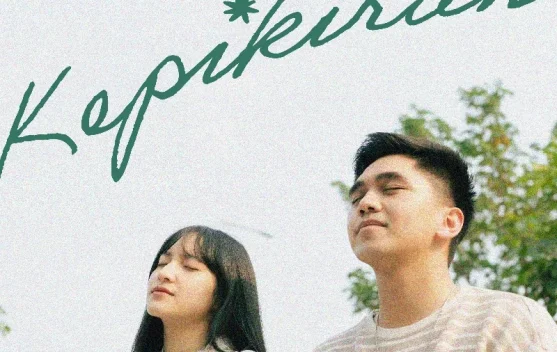Berita Foto - BESOK! Rilis Mini Album Perdana “Kepikiran" - RRI.co.id