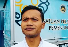 SPPG Beji Kota Batu Pastikan Menu Sesuai Bulan Ramadan