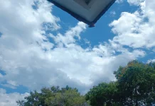 Waspada Cuaca Ekstrem di Sejumlah Wilayah Indonesia