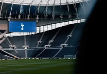 Anomali Tottenham Hotspurs, Juara Eropa Terancam Degradasi
