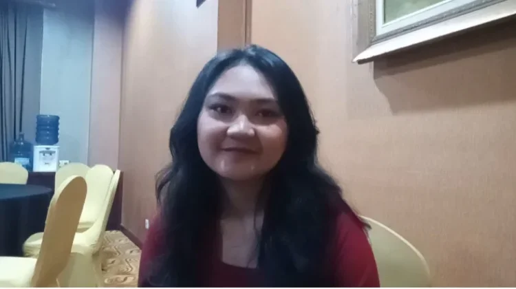 Pertemuan Regional Saksi Saksi Yehuwa 2026