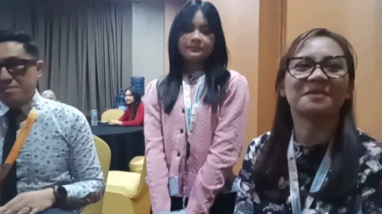 Pertemuan Regional Saksi Saksi Yehuwa 2026