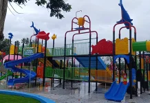 The Nice Park Ekspansi ke Manado, Targetkan Penguatan Pariwisata Sulawesi Utara