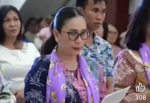 Moment HUT GMIM Solafide Uner