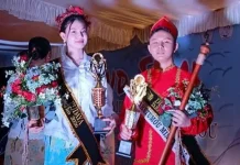 Duta Budaya 2026, Dewan Kesenian Minut Tetapkan Rera Taretumou, Teloiki dan Wikoki