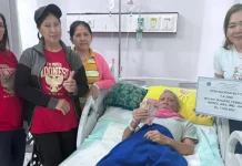 Gerak Cepat, Pemdes Tatelu Rondor Salurkan BLT Januari hingga Juni 2026