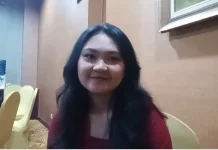 Pertemuan Regional Saksi Saksi Yehuwa 2026
