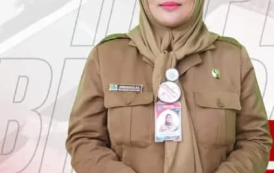 Revitalisasi SMK Negeri 1 Langowan 2026