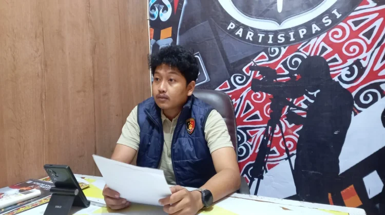 Polres Merauke Ungkap Pengeroyokan Maut