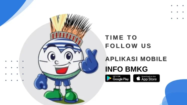 Terkini, Sebaran Titik Panas Capai 1.285 di Papua Selatan