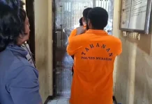 Polres Merauke Ungkap Pengeroyokan Maut