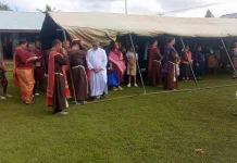 Keteladanan Mengikuti Ajaran Santo Fransiskus Asisi