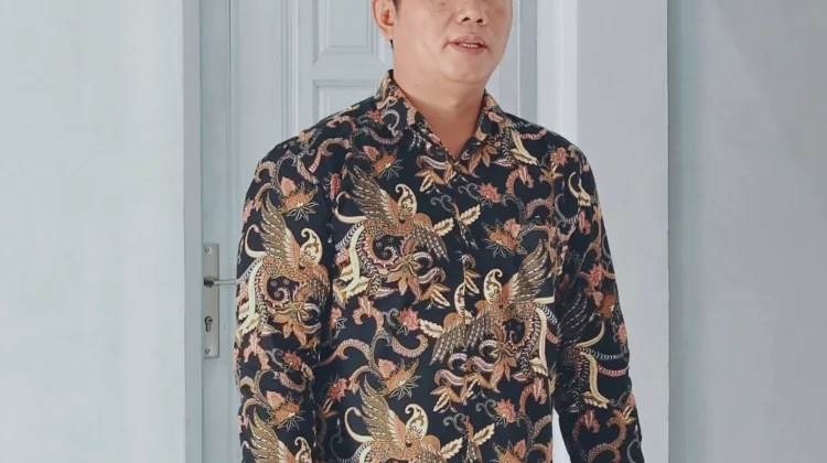 Bawaslu Lantik Pejabat Administrasi dan Fungsional Secara Daring