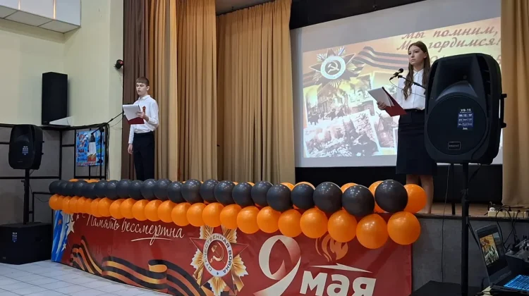 Peringatan “Perang Patriotik Raya” di Jakarta Berlangsung Khidmat