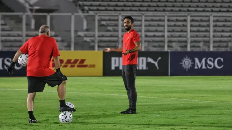 AC Milan Hadapi Chelsea, Fokus Bangun Kekuatan Tim Jelang Musim Baru
