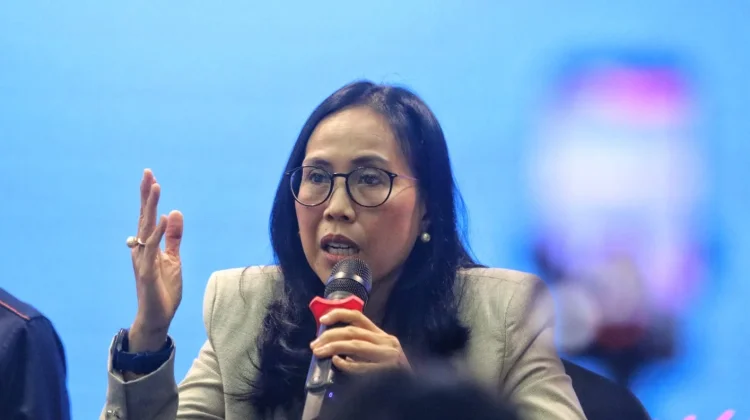 Enam Tim Siap Bersaing di Indonesia Women’s League 2026