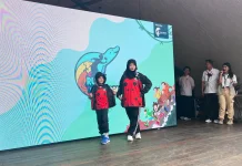 Run For Animals 2026 Akan Hadirkan Ajang Lari Keluarga dengan Nuansa Edukasi Satwa
