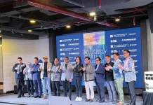 Jakarta Siap Jadi Tuan Rumah WCCE 2026, Konferensi Ekonomi Kreatif Terbesar Dunia
