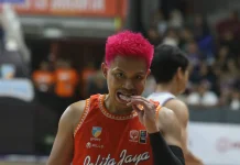 Prastawa Soroti Mentalitas Pelita Jaya saat Bangkit Dari Ketertinggalan di Final