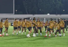 AC Milan Hadapi Chelsea, Fokus Bangun Kekuatan Tim Jelang Musim Baru