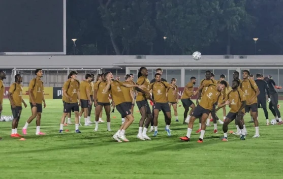 AC Milan Hadapi Chelsea, Fokus Bangun Kekuatan Tim Jelang Musim Baru