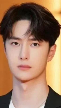 Wang Yibo Diterpa Isu Pernikahan, Dugaan Pesan Pribadi Picu Krisis Citra