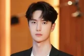 Wang Yibo Diterpa Isu Pernikahan, Dugaan Pesan Pribadi Picu Krisis Citra