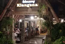 Berburu Kuliner Khas Saat Libur Lebaran, Angkringan Kekinian Jogja Jadi Primadona