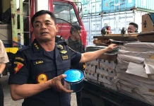 KPK Analisis Pengakuan John Field Soal Aliran Uang ke Djaka Budi Kasus Bea Cukai