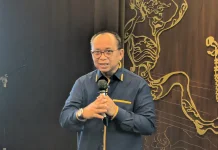 Gandeng Media, BPKH Connect Perkuat Literasi Keuangan Haji di Semarang